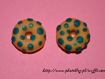 Fotoblog muffinsxx