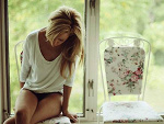 Fotoblog skinnyydreams