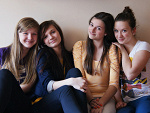 Fotoblog frothregard07