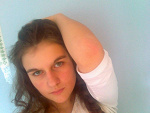 Fotoblog sara181