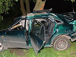 Fotoblog grzegorz0404gajecki