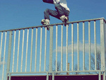 Fotoblog riderxsjado