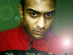 Fotoblog elsaied