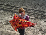 Fotoblog zuzka900