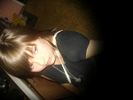 Fotoblog uhuhhuhuhu