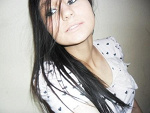 Fotoblog dariiinka1