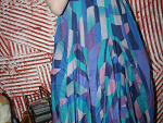 Fotoblog ciucholandia252