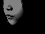 Fotoblog stasiuu97