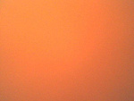 Fotoblog mateusz1234567