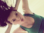 Fotoblog chuckawayfrommylive
