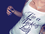Fotoblog ruda16045xd