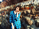 Fotoblog wonderlandxdd
