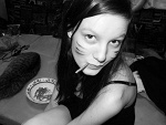 Fotoblog dziewczyna666