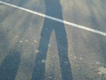 Fotoblog bajxd
