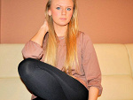 Fotoblog freedomisbeautiful