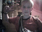 Fotoblog adiko1232onetpl