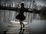 Wpis landofdream