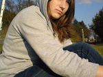 Fotoblog justyna9564