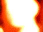 Fotoblog danieelo