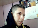 Fotoblog petit09