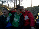 Fotoblog scyzoryk99