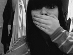 Fotoblog nataliaczuba