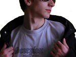 Fotoblog mitchelmccallister