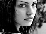 Fotoblog rebekah