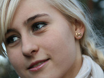 Fotoblog prettyandgood