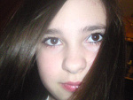 Fotoblog 98aleksandra