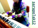 Fotoblog sarapolak12