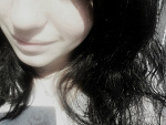 Fotoblog seizeetheeday