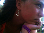 Fotoblog sandra160197r