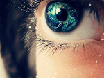 Fotoblog antoninax