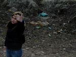 Fotoblog thebestone69