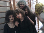 Fotoblog hoshiixd
