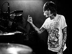 Fotoblog youcouldbethedrugs