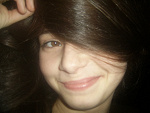 Fotoblog doloressss