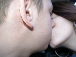 Fotoblog barwychemii