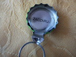 Fotoblog misia14936