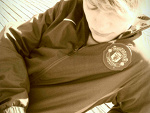 Fotoblog patusiia19