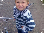 Fotoblog soplikk