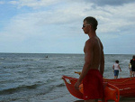 Fotoblog dxxo