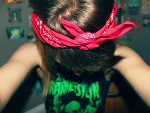 Fotoblog oxkrejziidupciaxo