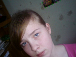 Fotoblog sandra724
