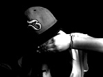 Fotoblog daruniaxdd6