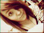Fotoblog bieebeerowaa