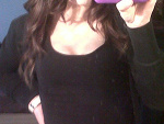 Fotoblog natx