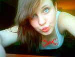 Fotoblog unloveee