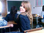 Fotoblog xpatrysia93x